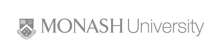 Monash University