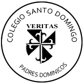 150417_Santo Domingo_CL