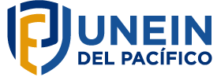 cropped-cropped-cropped-logo-unein-del-pacifico-1-1-217x77