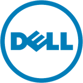 Dell logo PL