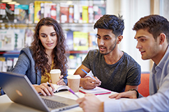 How to prepare autonomously for C1 Advanced How to prepare autonomously for C1 Advanced