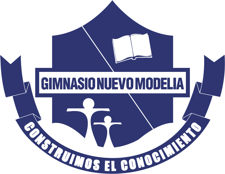 Gimnasio Nuevo Modelia 