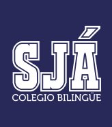 Colombia - Actualizado Colegio Bilingüe San Juan de Ávila