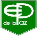 Escuela de la Paz