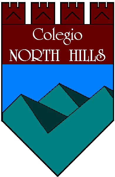 North Hills