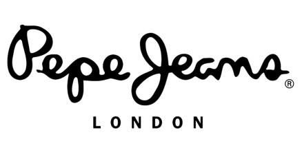 Pepe Jeans