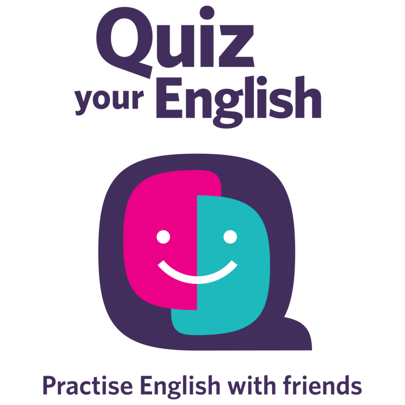 Quiz de inglês #inglês #quizdeingles #inglêsnotiktok #desafios #quizti