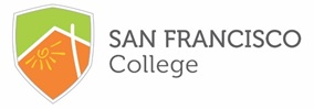 san-francisco-college-logo