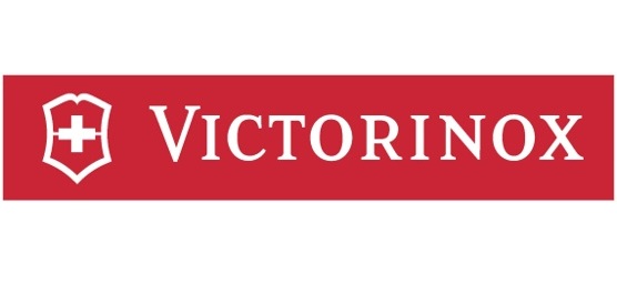 Victorinox logo