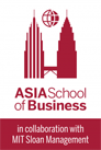 ASB-logos
