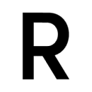 De Ronners logo