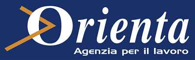 Orienta Italy a