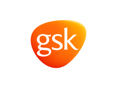 gsk logo Spain