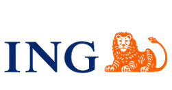 ING logo PL