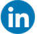 LinkedIn narrow