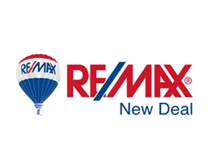 Remax logo gr