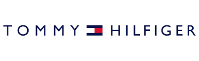 Tommy Hilfiger logo