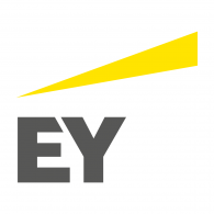 Ernst Young Portugal