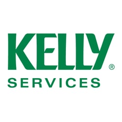 Kelly Services logo