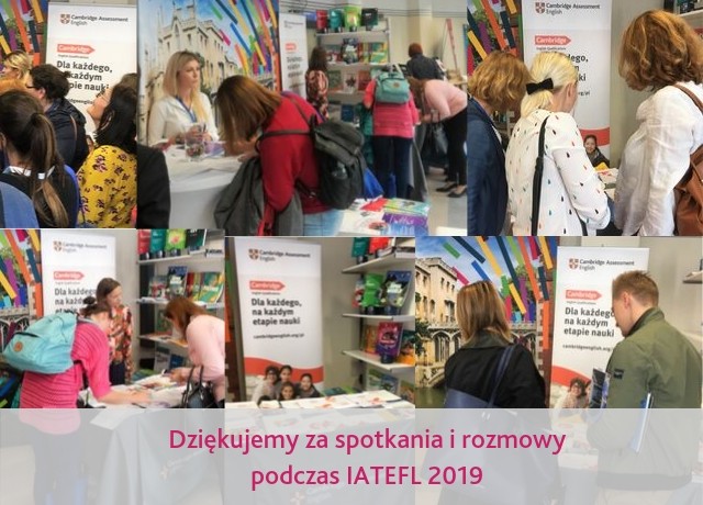 IATEFL 2019 Image poster presentation 640_460 IATEFL 2019 Image poster presentation 640_460