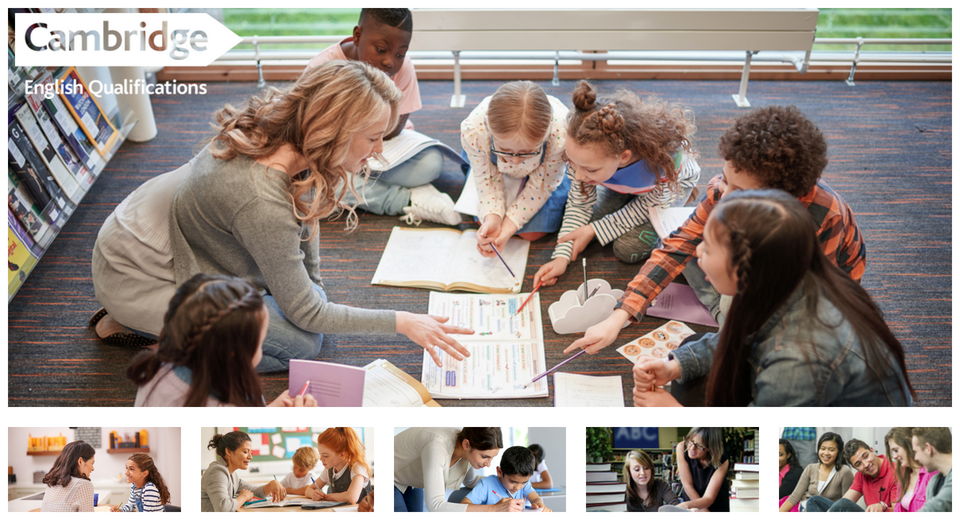 Teaching young Learners English книга. Классы на английском. English класс. Мини группа учеба.