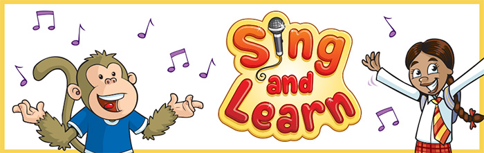 sing-and-learn-banner-parents-articles