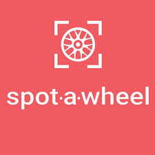 Spotawheel logo gr