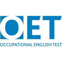 Small Logo -OET launch