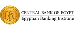 central bank of egypt logo