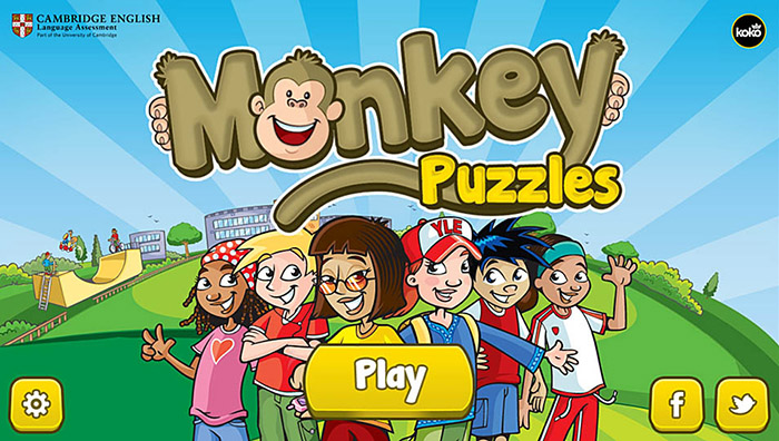 monkey-puzzles-promo-screen.jpg