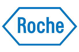 Roche logo GR