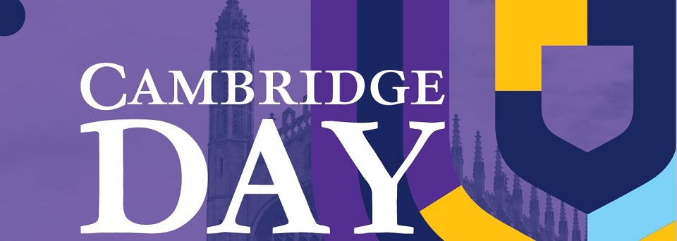 Cambridge_Day