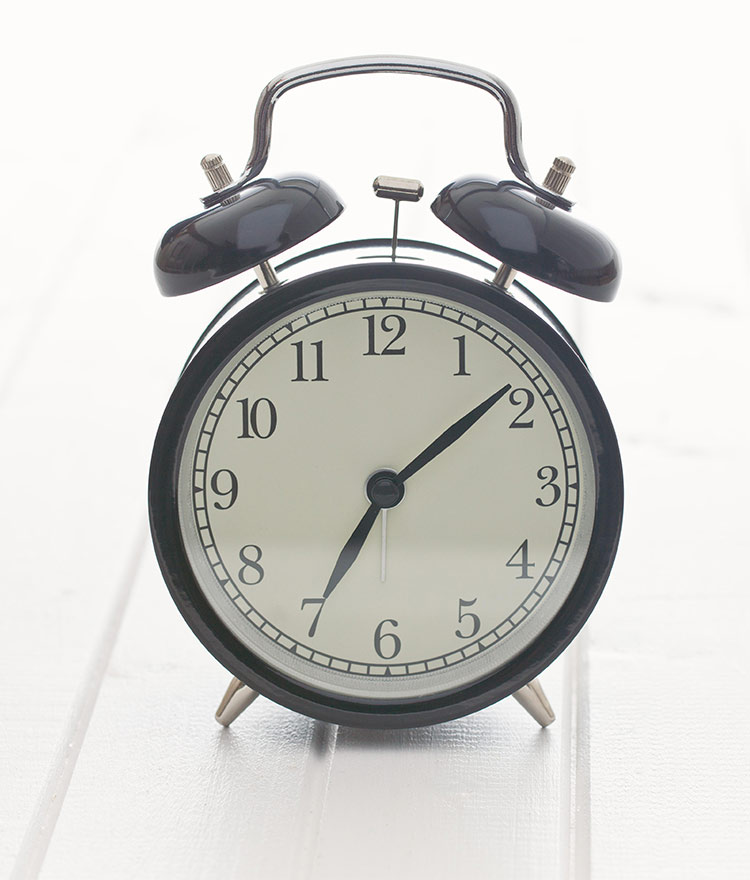 Past Simple And Present Perfect Learning English Cambridge Past Simple And Present Perfect, Simple Life Alarm