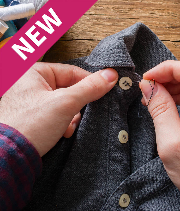 Making clothes Learning English Cambridge English