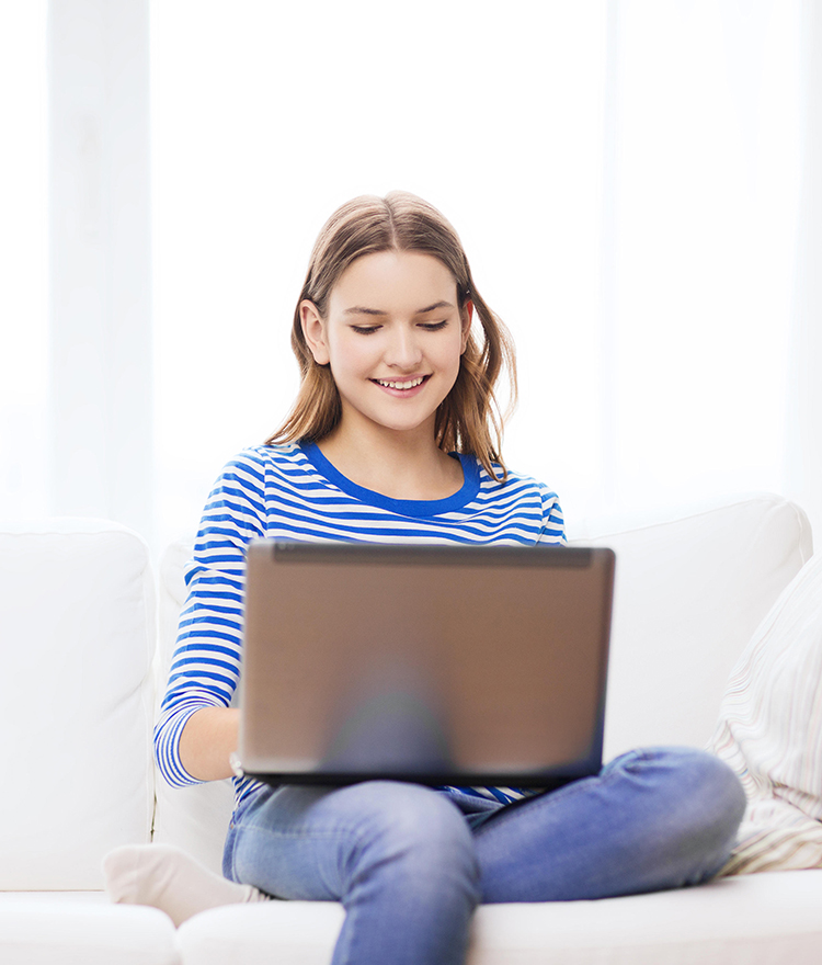 Websites for teens Learning English Cambridge English