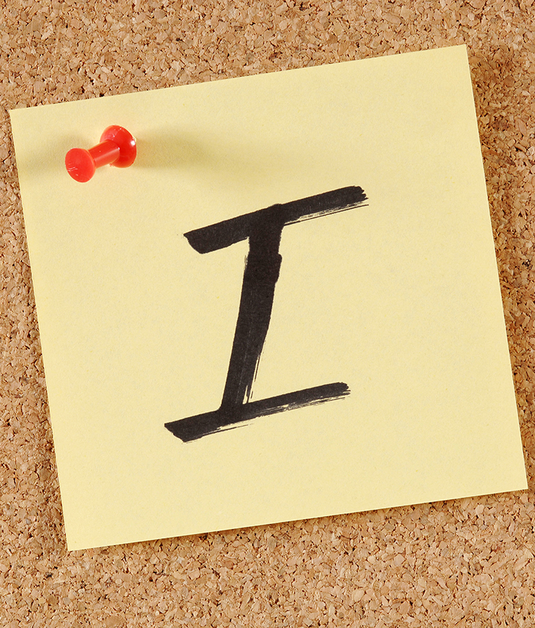 Long and short 'i' | Learning English | Cambridge English