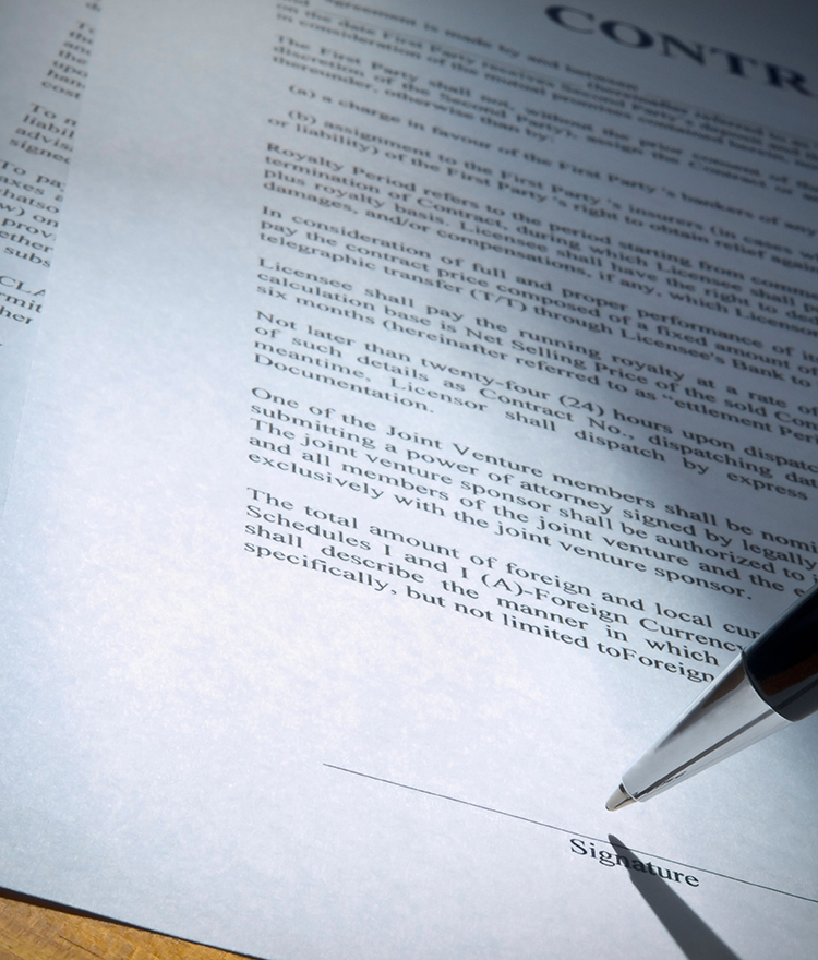 How to write a formal letter | Learning English | Cambridge English