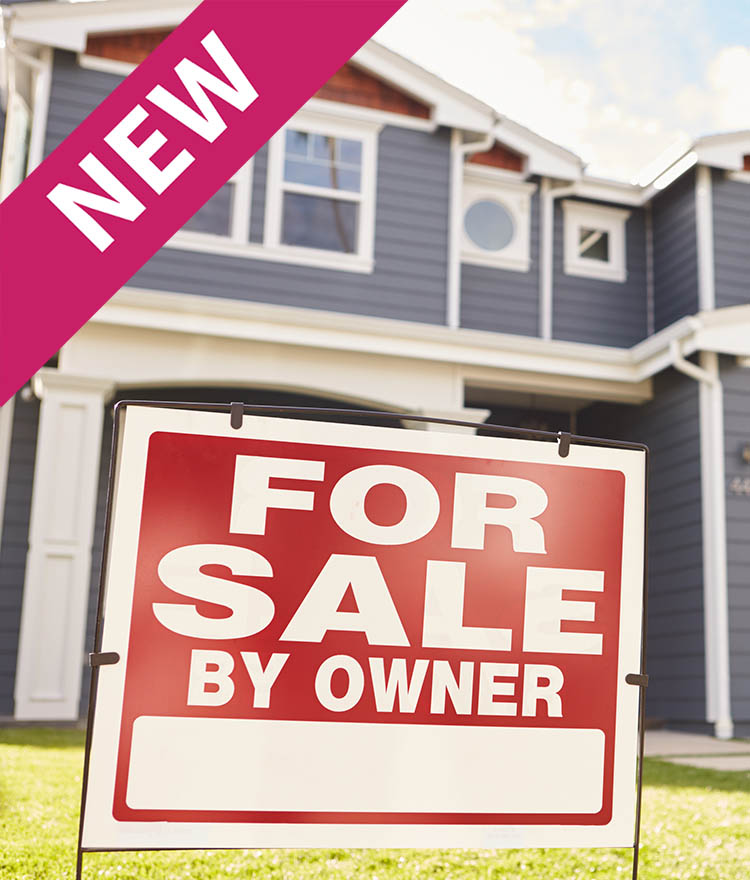 Property for sale Learning English Cambridge English