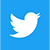 Social - Icon - Twitter - Image