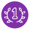 globe icon