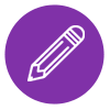 tick icon