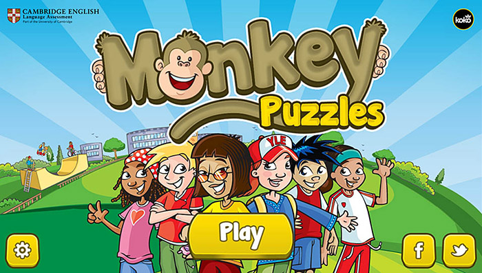 monkey-puzzles-promo-screen.jpg monkey-puzzles-promo-screen.jpg