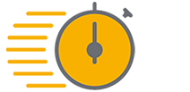 stopwatch icon