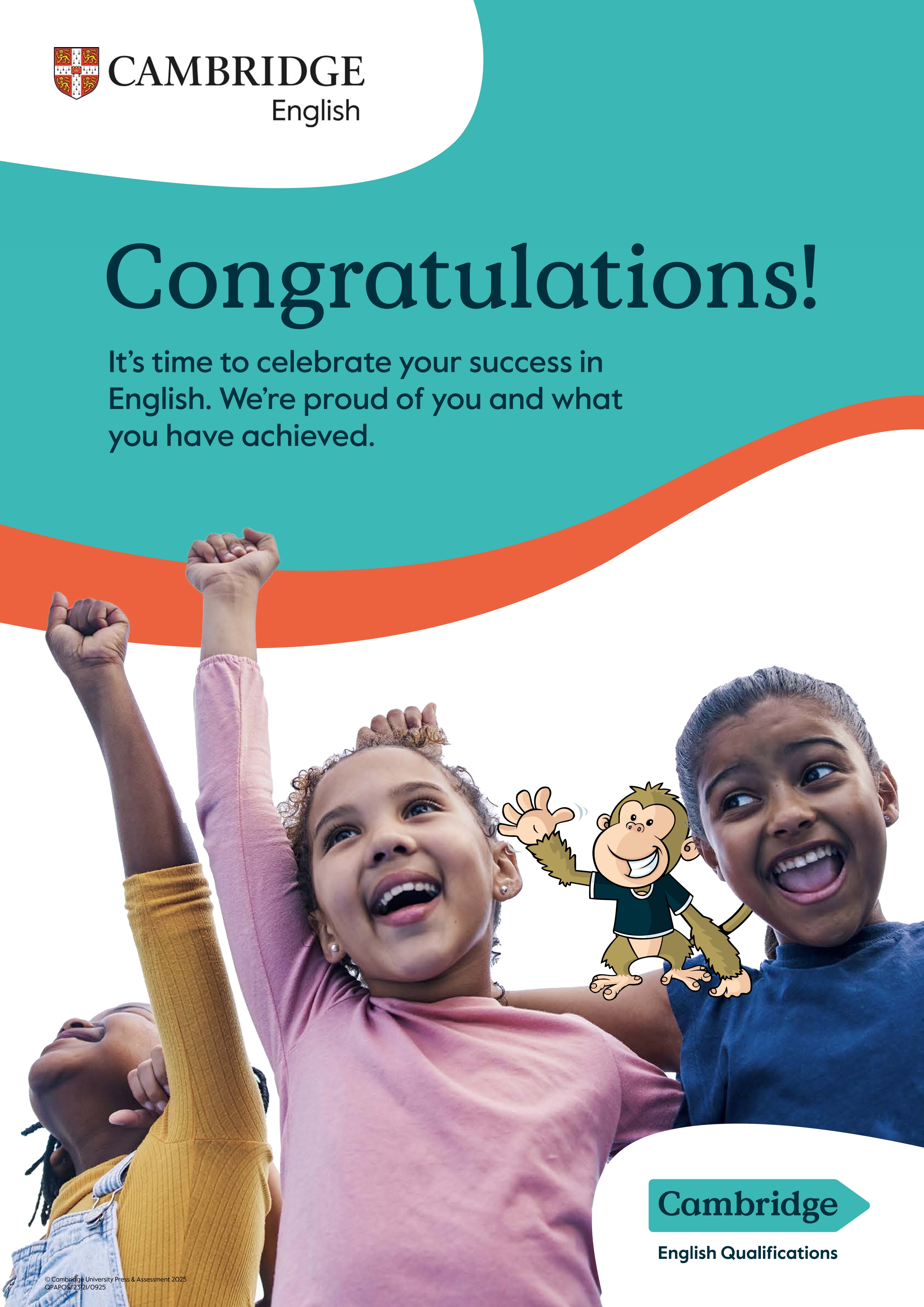 posters-for-parents-primary