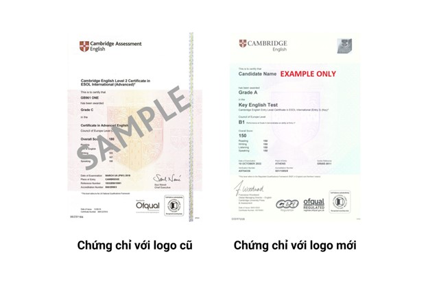 25-07-07 Certificate Change