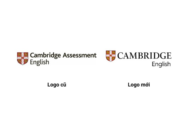 25-07-07 Logo Change