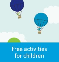 Free activities for children gif - image