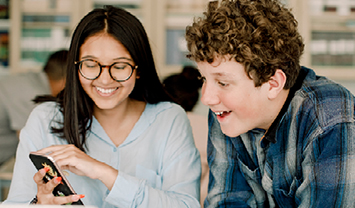 ảnh kế hoạch bài học