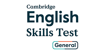 Logo dành cho trường học